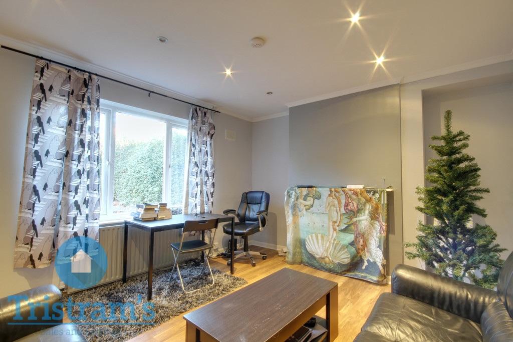 Wensor-avenue-ng9-2ht-1018785