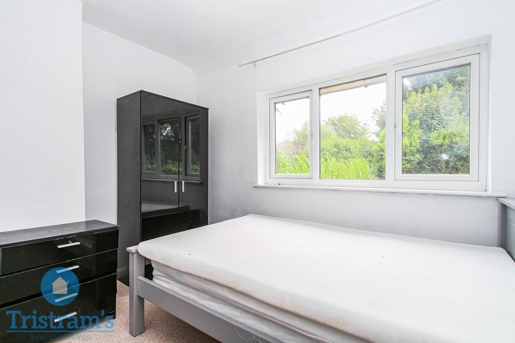 Wensor-avenue-ng9-2ht-1018786