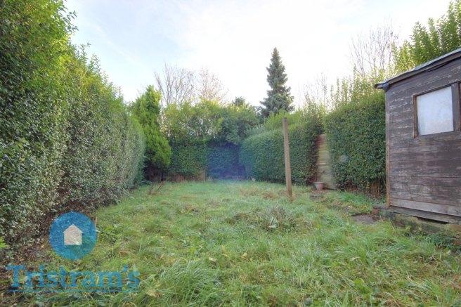 Wensor-avenue-ng9-2ht-1018787