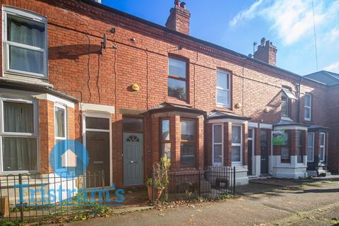 undefined, Imperial Road