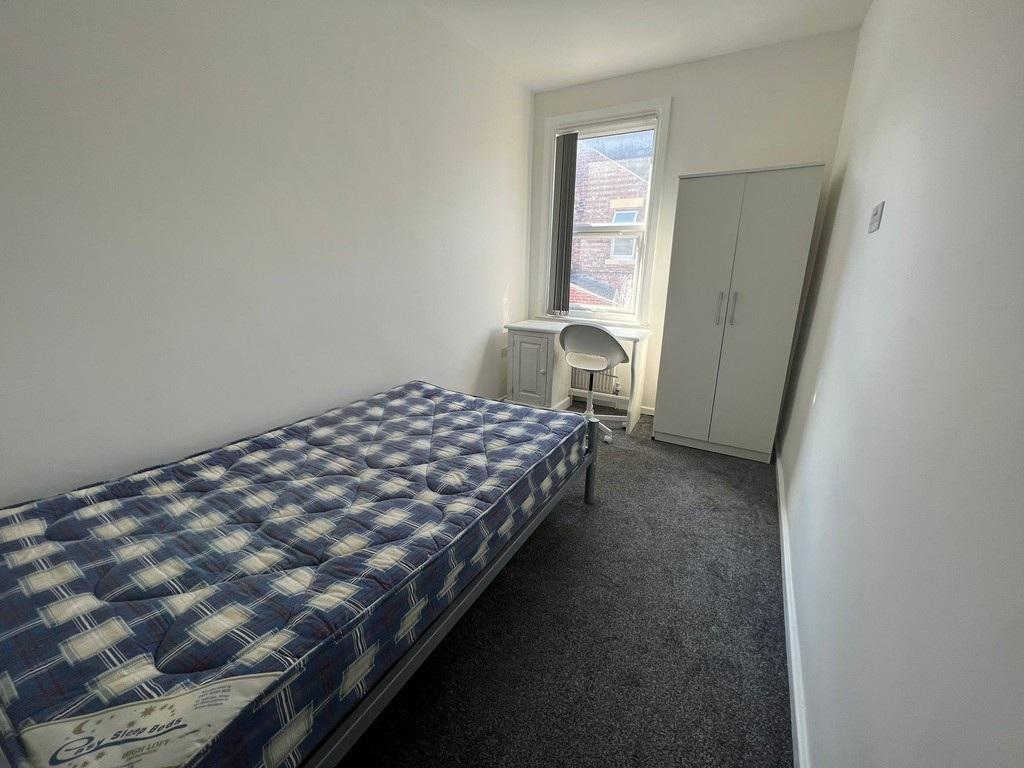 Watkin-street-ng3-1dl-1018804