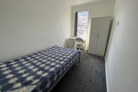 4 bedroom house share to rent, Watkin Street