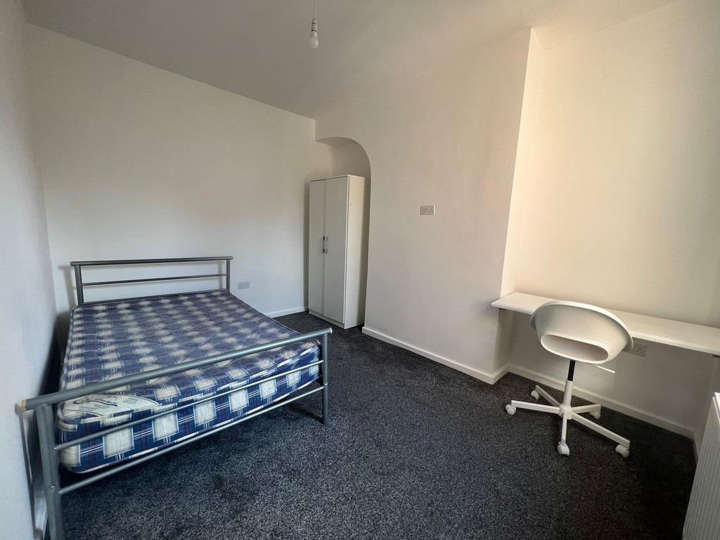 Watkin-street-ng3-1dl-1018805