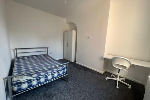 4 bedroom house share to rent, Watkin Street