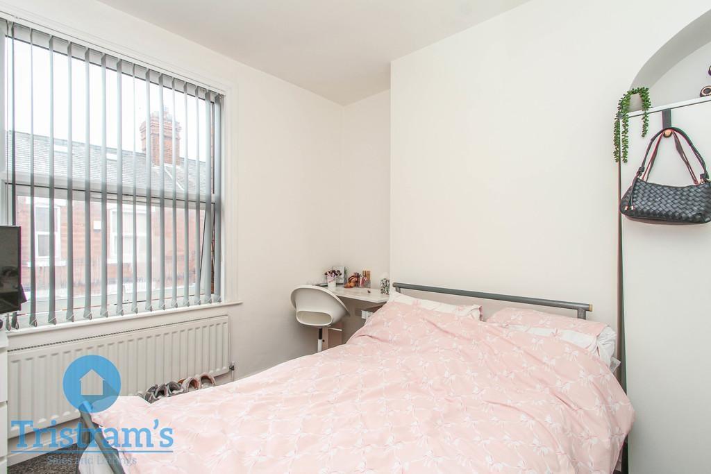 Watkin-street-ng3-1dl-1018814
