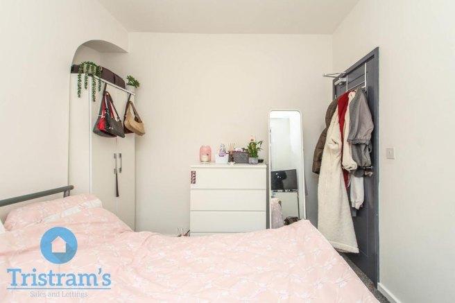 Watkin-street-ng3-1dl-1018815