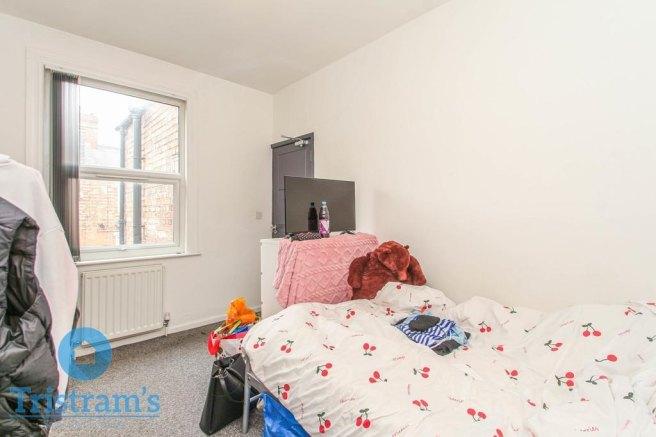 Watkin-street-ng3-1dl-1018816