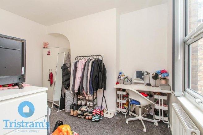 Watkin-street-ng3-1dl-1018817
