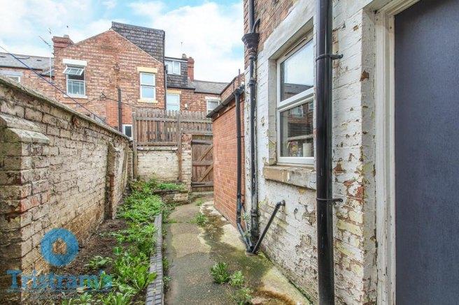 Watkin-street-ng3-1dl-1018819