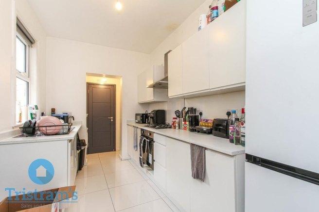 Watkin-street-ng3-1dl-1018806