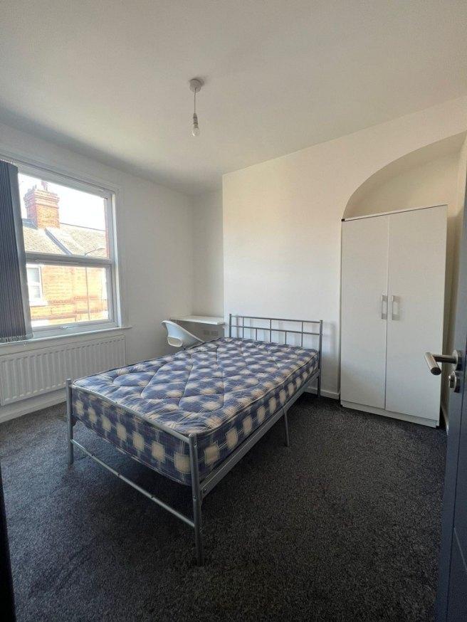 Watkin-street-ng3-1dl-1018807