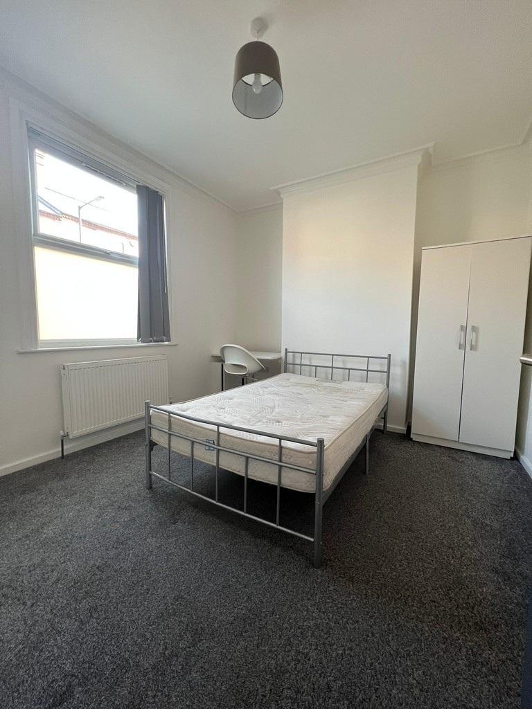 Watkin-street-ng3-1dl-1018810