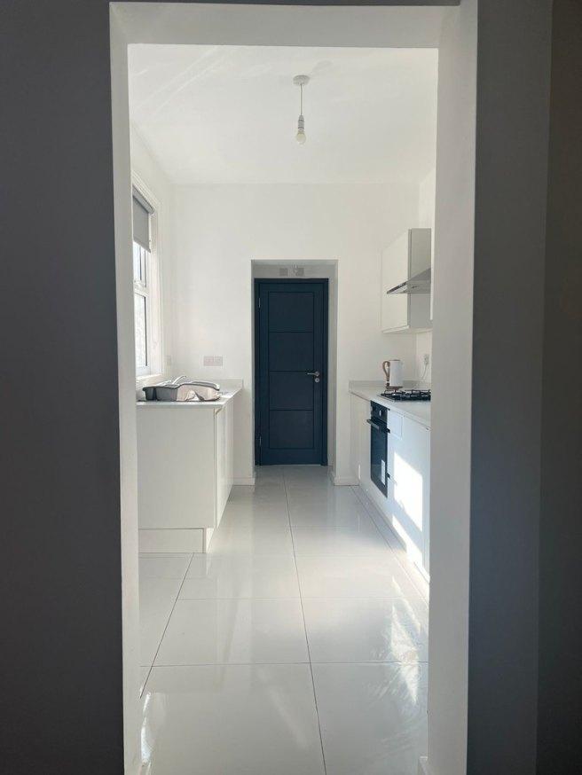 Watkin-street-ng3-1dl-1018811
