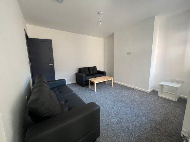 Watkin-street-ng3-1dl-1018812