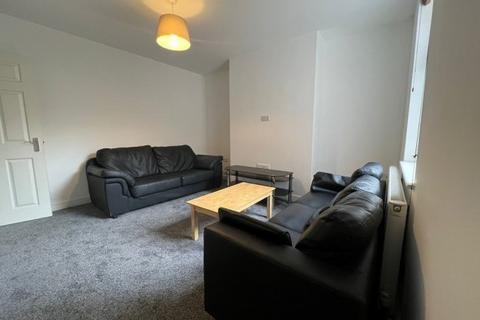 5 bedroom house share to rent, Ridding Terrace