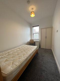 5 bedroom house share to rent, Ridding Terrace
