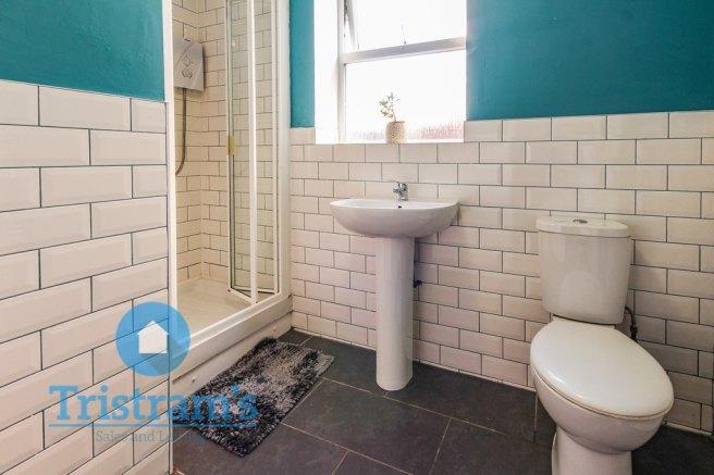 Annesley-grove-ng1-4gu-1018851