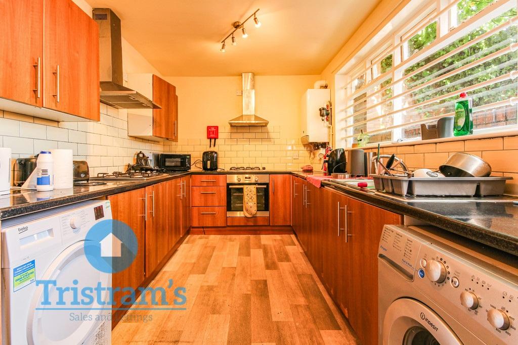 Annesley-grove-ng1-4gu-1018852