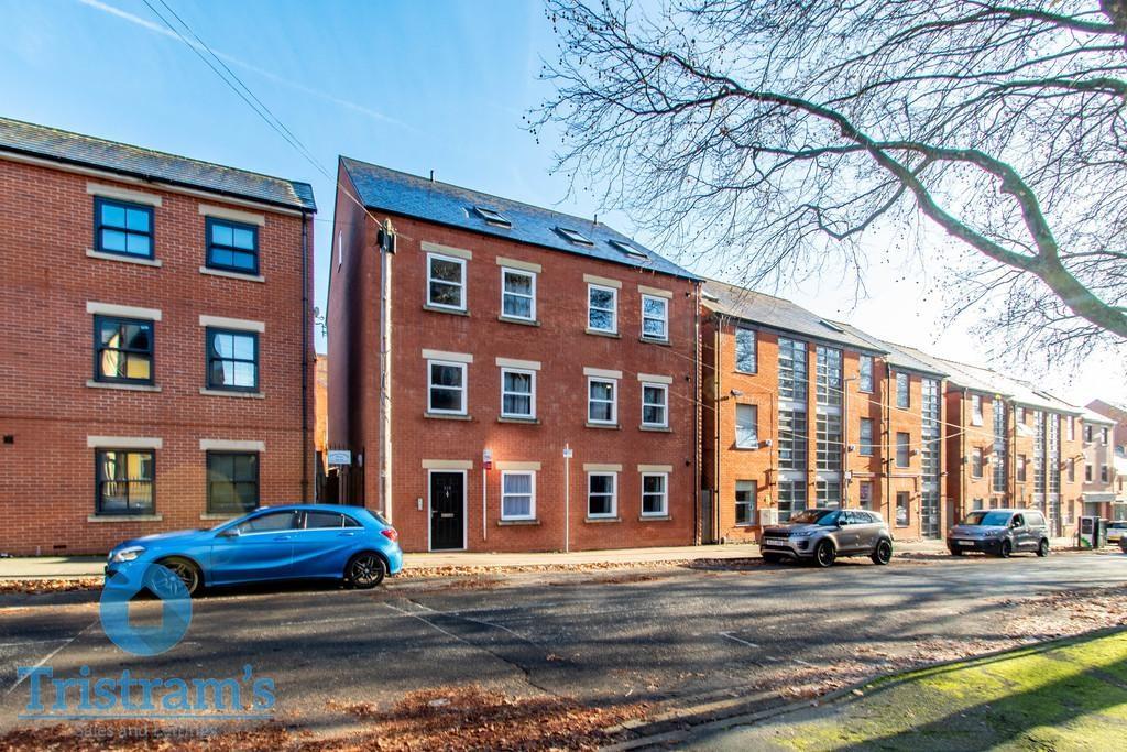 North-sherwood-street-ng1-4en-1018864