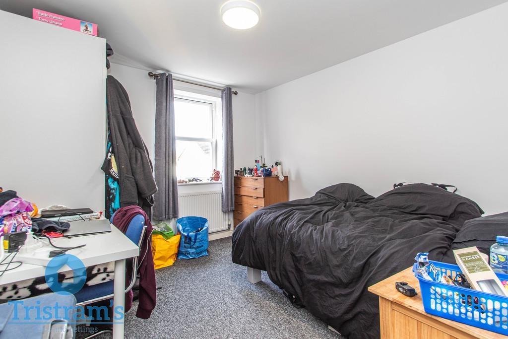 North-sherwood-street-ng1-4en-1018873