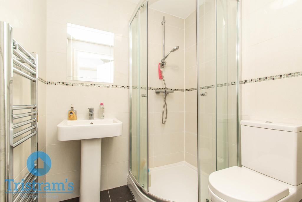 North-sherwood-street-ng1-4en-1018875