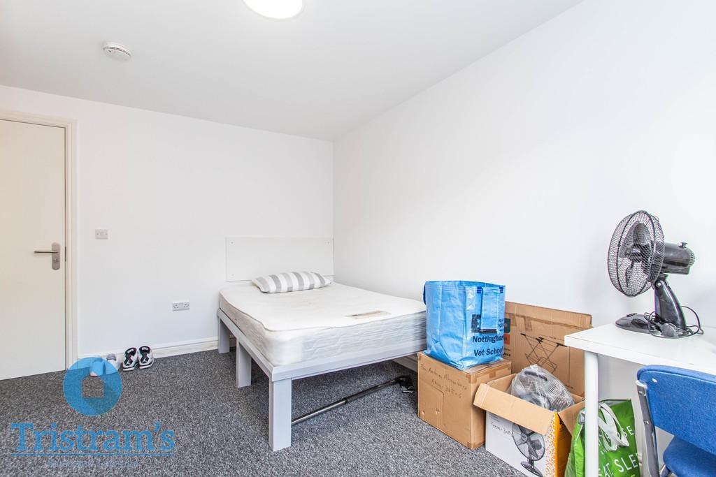 North-sherwood-street-ng1-4en-1018872