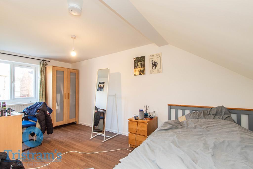 Rolleston-drive-ng7-1ju-1018887