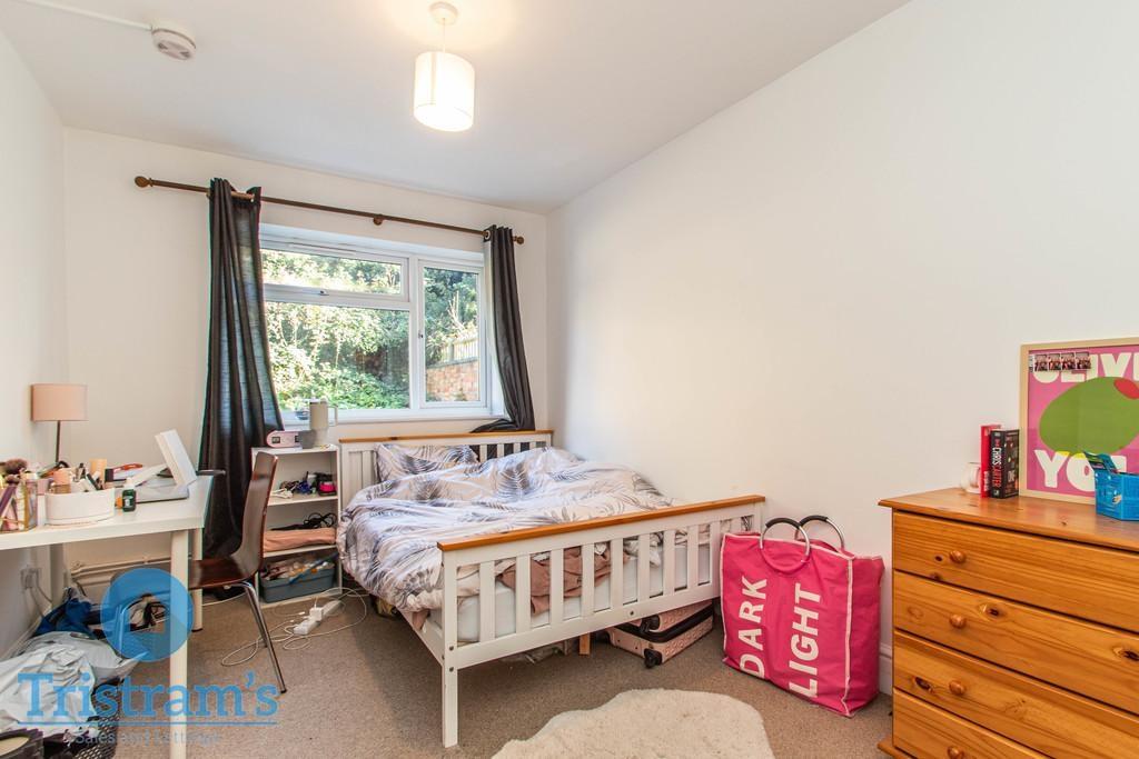 Rolleston-drive-ng7-1ju-1018884