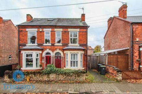 undefined, Marlborough Road