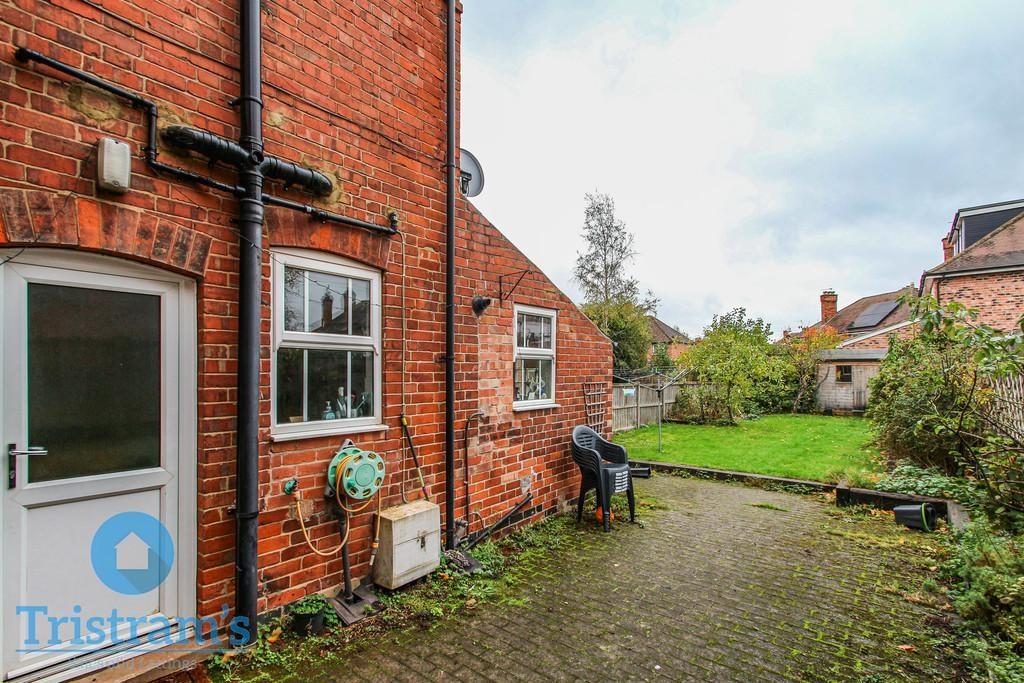 Marlborough-road-ng9-2hg-1018908