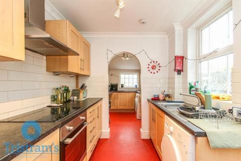 undefined, Marlborough Road