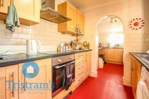 undefined, Marlborough Road