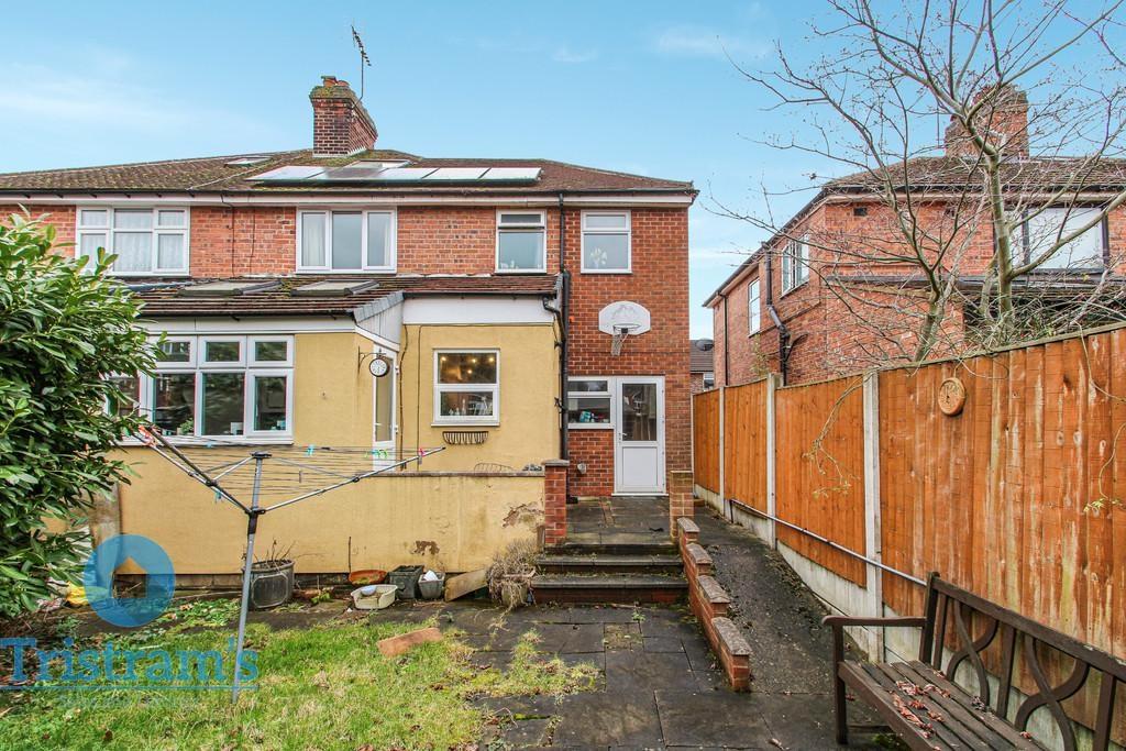 Pelham-crescent-ng9-2er-1018930