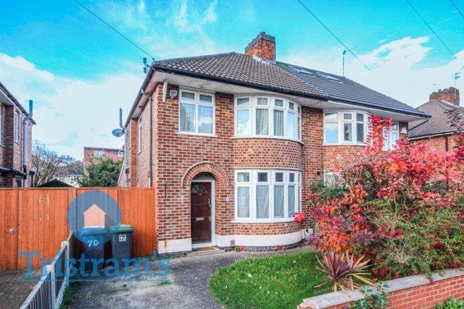 Salisbury-street-ng9-2eq-1018932
