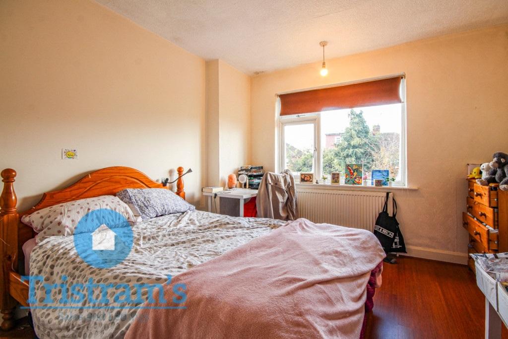 Salisbury-street-ng9-2eq-1018933