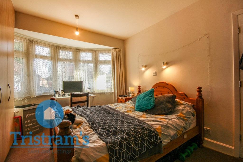 Salisbury-street-ng9-2eq-1018934