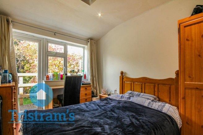 Salisbury-street-ng9-2eq-1018935
