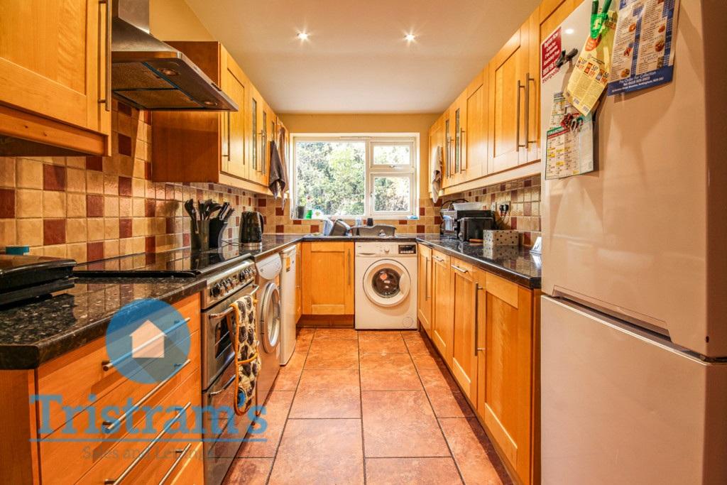 Salisbury-street-ng9-2eq-1018936