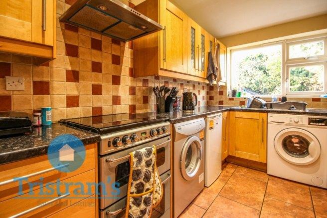 Salisbury-street-ng9-2eq-1018937