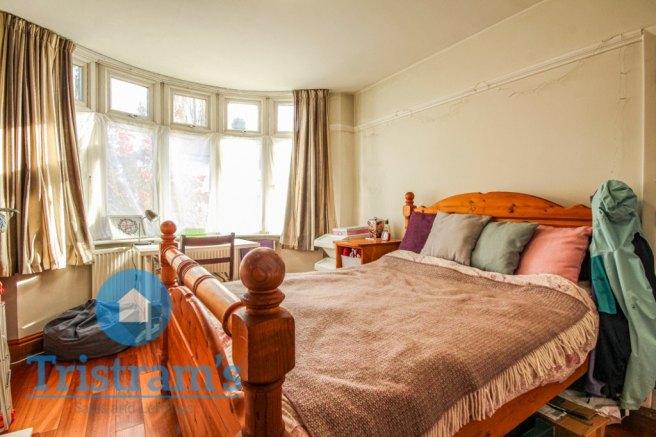 Salisbury-street-ng9-2eq-1018938