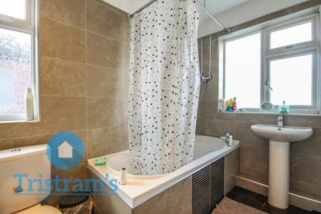Salisbury-street-ng9-2eq-1018939