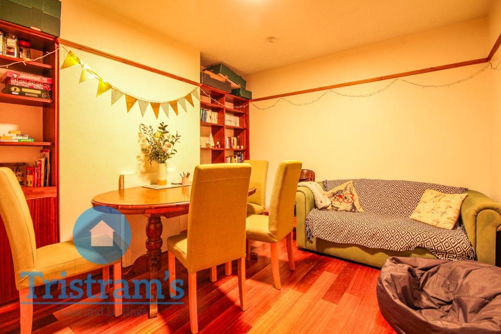 Salisbury-street-ng9-2eq-1018940
