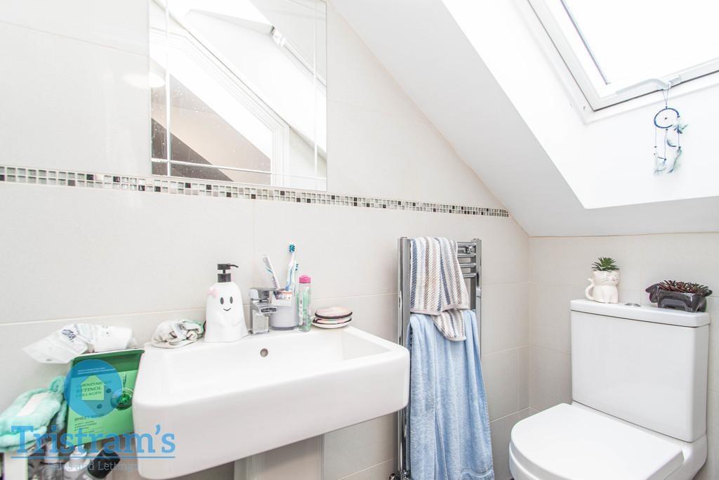 North-sherwood-street-ng1-4en-1018962