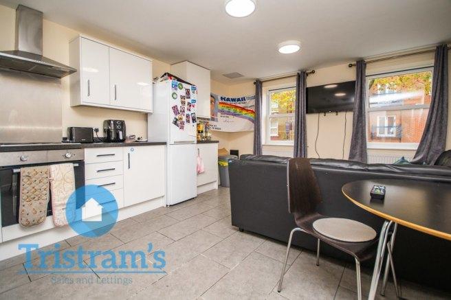 North-sherwood-street-ng1-4en-1018954
