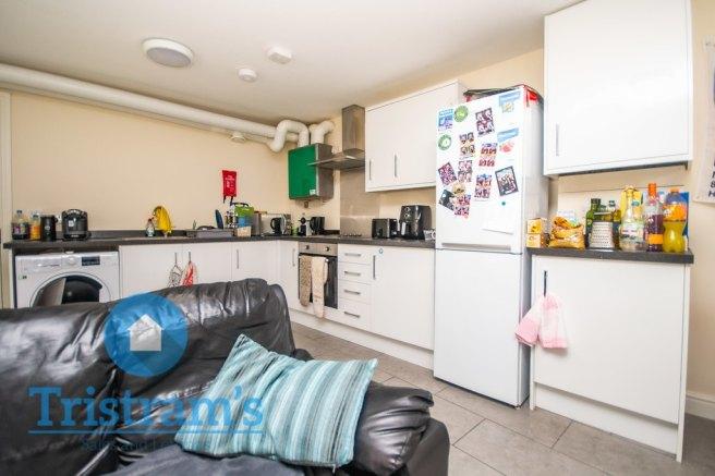 North-sherwood-street-ng1-4en-1018956