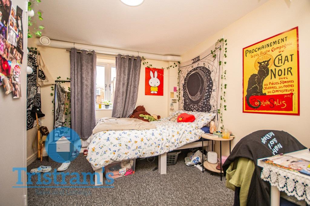North-sherwood-street-ng1-4en-1018959
