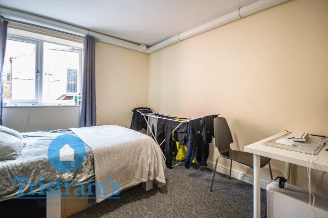 North-sherwood-street-ng1-4en-1018960