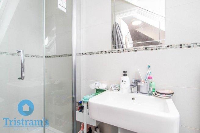 North-sherwood-street-ng1-4en-1018961