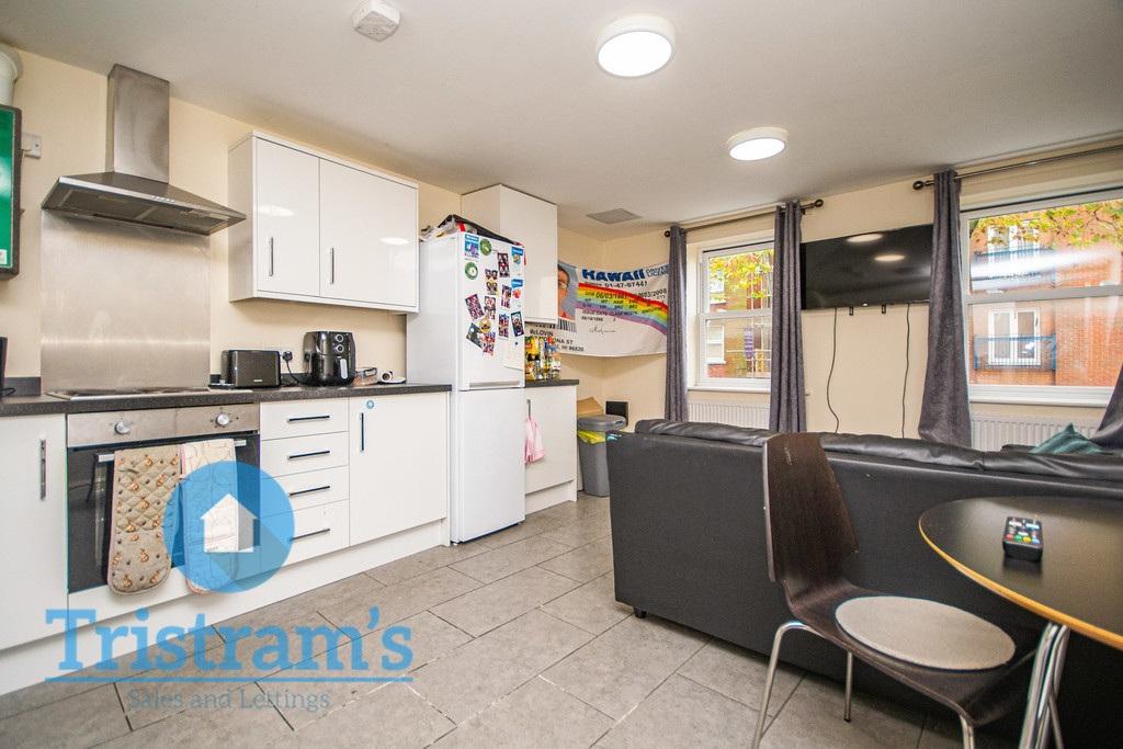 North-sherwood-street-ng1-4en-1018963