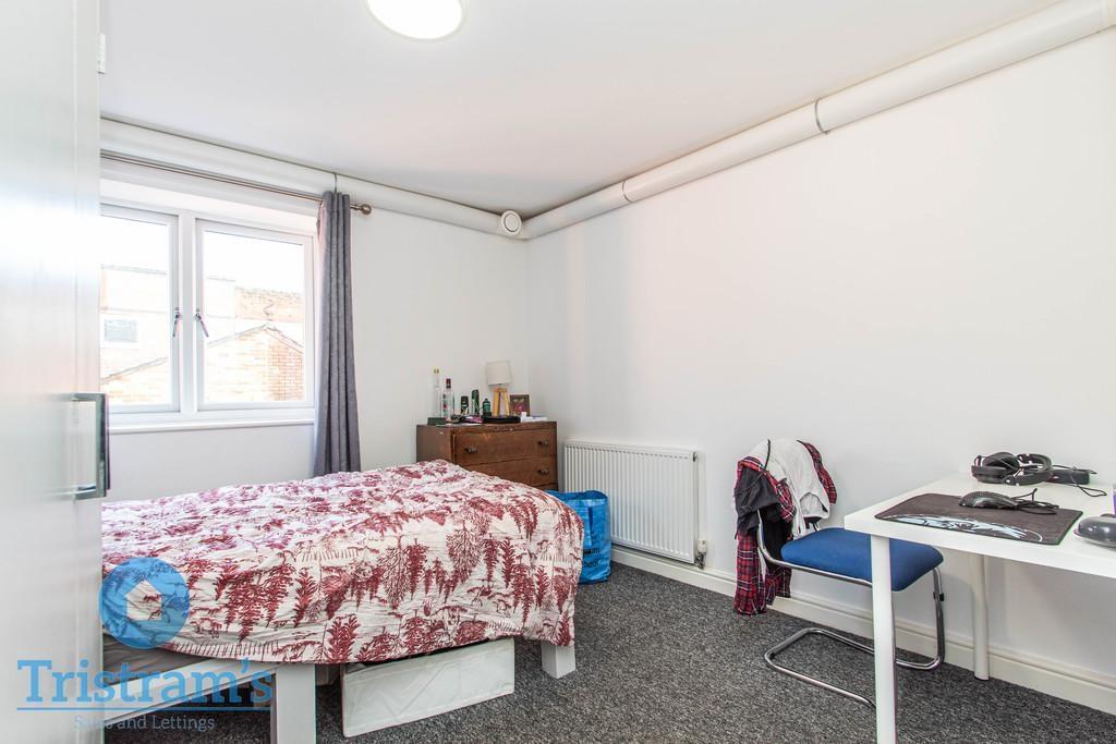 North-sherwood-street-ng1-4en-1018974